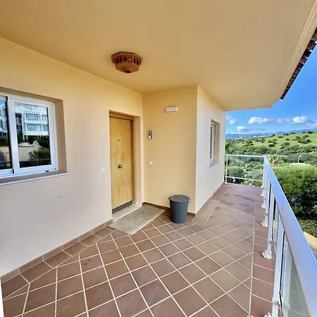 With Large Terrace, Bath & Magical Views Fuengirola