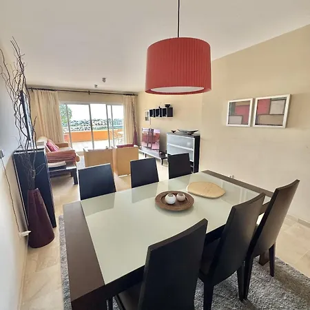 Appartement With Large Terrace, Bath & Magical Views *
